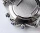 1-1 Swiss Rolex Cosmograph Daytona 4130 JH Factory Watch Silver or Gray Face (7)_th.jpg
